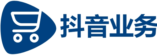 抖音粉丝点赞永不掉粉|卡盟刷永久会员|卡盟自助下单24小时免费